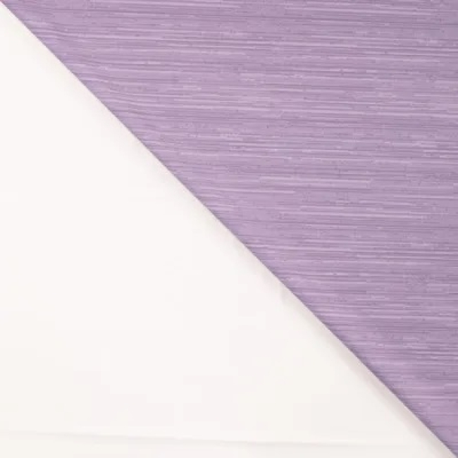 Multifunktionsjersey für Sportbekleidung / dusty lilac